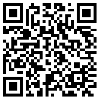 QR Code for bitcoin:litecoin:LWkwopa3eCccPy594c3KTT81Wr9x1HHqjs