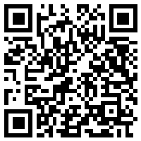 QR Code for bitcoin:litecoin:LWm3fWyB4eCY7F8HPAUSh3wWDJhNFvQdsP