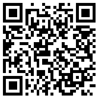QR Code for bitcoin:litecoin:LWm7VWNqb3NS8QebpZz1s3f4AmT3dBQus8