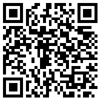 QR Code for bitcoin:litecoin:LWmEcCdqA4saLtcfCa2uF8oBPJobMtSsBk