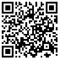 QR Code for bitcoin:litecoin:LWmFUnt7SrxesSPZnhLLKedWTvDYp17CEm