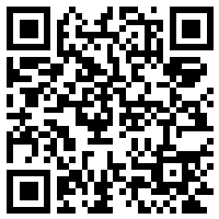 QR Code for bitcoin:litecoin:LWmFoxEEPyv1j4cPZJSYLnmV2SBirv2CSN