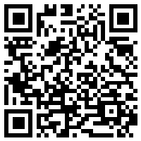 QR Code for bitcoin:litecoin:LWmH8yHcaFvmPoe5b8129rscnaP6NgC67d