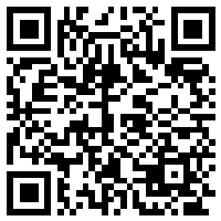 QR Code for bitcoin:litecoin:LWmHHWBxcUEXkde2TcLYeNFVrejVY4GuBe