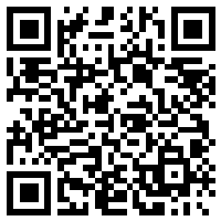 QR Code for bitcoin:litecoin:LWmJ55nK17jyHGeNdebJC2AQ24CLVdpUBf