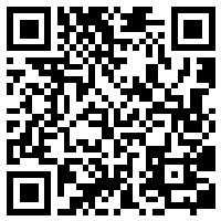 QR Code for bitcoin:litecoin:LWmL94Yjs7imJsAWUFEqn8e1hSA2vUTY7t