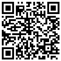 QR Code for bitcoin:litecoin:LWmLBFohjsPHSWNNudvoLEE8P5bDJk4bqQ