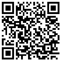 QR Code for bitcoin:litecoin:LWmLGLRLRwnJzQJLRmFkdg86WaRxBarUxj