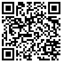 QR Code for bitcoin:litecoin:LWmLm5n5Xm4VT62MoMU2GXy3qtgFgn84D3