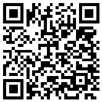 QR Code for bitcoin:litecoin:LWmLujNHKFK4oVvPTEBFXoLucv2N46BYrP