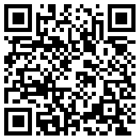 QR Code for bitcoin:litecoin:LWmQ7MBzdj8vJ6md2GoPs1Cy1Vp8umoDS5