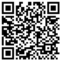 QR Code for bitcoin:litecoin:LWmQo86FchY3G5LDsLS71gZF38TdNdCyMQ