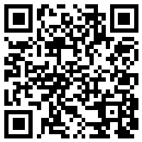 QR Code for bitcoin:litecoin:LWmf362vmwYPbovvG7bQMTt1PwZe9Ak9G2