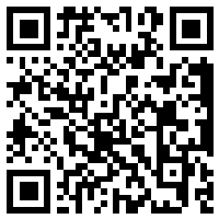 QR Code for bitcoin:litecoin:LWmfczd2tzXYEPFveALmoBE1Fi9FPQHYJL