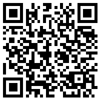 QR Code for bitcoin:litecoin:LWmiWQGorQK9T5Q7Vny3fWukMN3nSuFQBi