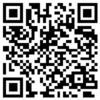 QR Code for bitcoin:litecoin:LWmiukh7zDepLKToQN6ZSLta5mzh92hJzv