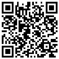 QR Code for bitcoin:litecoin:LWmnEhRCb3Y5M8pnTYgQAgpDXeczT5LiBC