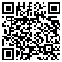 QR Code for bitcoin:litecoin:LWmrpDRMEGadG3jMDPm76xuU5vNXJrPDka