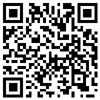 QR Code for bitcoin:litecoin:LWmrwmKtj2kWbpgVTcGETn6ptRoyq8o8Ti