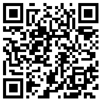 QR Code for bitcoin:litecoin:LWnCSAP3MX4s2xxRr1JLWyQMPbpjUdHxus