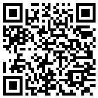 QR Code for bitcoin:litecoin:LWnJ6CmkTPzwpS9YkDYfPv7aMb42AckmCS