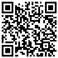 QR Code for bitcoin:litecoin:LWnLA55zcv81s4Mn46e6M9GjRUVRwoRx7e