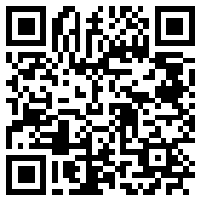 QR Code for bitcoin:litecoin:LWnSF1HjSkideFNj5rtaz9Bm3KJfB5R4Us