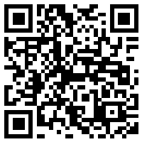 QR Code for bitcoin:litecoin:LWnTwomcHj3Xc9ALbNf8pSFJD3VJGCEQVB