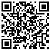 QR Code for bitcoin:litecoin:LWng1PfPPtryfS2zYJnusthKEVvAPCcGrS