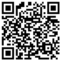 QR Code for bitcoin:litecoin:LWnm8fAkVR3KBVhSFoKaTKuCkdeNq4Afun