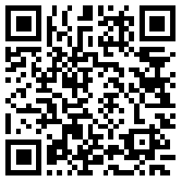 QR Code for bitcoin:litecoin:LWnnDUVKVrbMEaCPmD2MZHyVeQFoZRjLS3