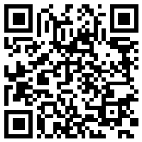 QR Code for bitcoin:litecoin:LWnst27XvYMbKLDBuHZMSXCppnQxpVRK2s