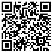 QR Code for bitcoin:litecoin:LWnsyYXMF2ryeu6g42JMsoHzK2MuKabCDH