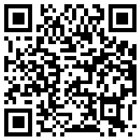 QR Code for bitcoin:litecoin:LWo5esJsuueE18ZDTYe9jsXJF2LwAgCFNm