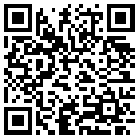 QR Code for bitcoin:litecoin:LWo67sTasBx4drSWDonpVWfcsDMivi3N4c