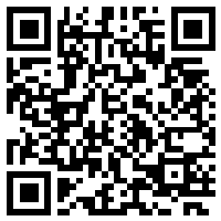 QR Code for bitcoin:litecoin:LWoABV2t2tzAMGndAJvLL7cQ1aK3X9VGSu