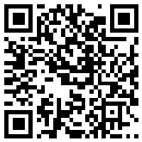 QR Code for bitcoin:litecoin:LWoEjf5K4Q1swu7APnuMvb3U6qe15MDJbw
