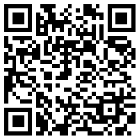 QR Code for bitcoin:litecoin:LWoMVHRLfZQFnn4NPoxxBYSFcTpEefbWBe