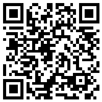 QR Code for bitcoin:litecoin:LWoNd7p4UmRgNHHLds8qPbUQEDvmkiwfXp