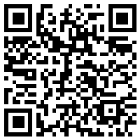 QR Code for bitcoin:litecoin:LWoRZ4YbHNW4d64ijjp4LJEBv9LSHMXnVg