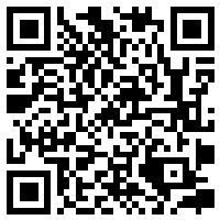 QR Code for bitcoin:litecoin:LWoV2bTdEM3HoktJdQTHffToG5aNho83fq
