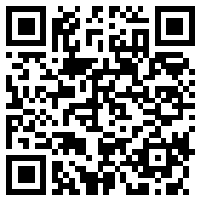 QR Code for bitcoin:litecoin:LWoaKV7SLB3253r2SKXqnWNbQbb75z9aNF