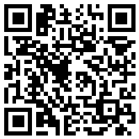 QR Code for bitcoin:litecoin:LWob35DLrVK49KX8pGkuKqaTHN5Ae9rtF1