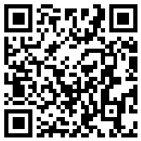 QR Code for bitcoin:litecoin:LWocX8AafKr3RYAJrE7Rc7SLFrjsmJ9jKM