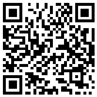 QR Code for bitcoin:litecoin:LWod3tMQKUvMuDMApxLkSffBh9ytNoTko6