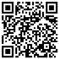 QR Code for bitcoin:litecoin:LWodLmnYpF2CX9BWr7c3bX9oaAqFD7mo9R