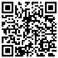 QR Code for bitcoin:litecoin:LWode4ifoiUZWSW4PBrQYZ6aZCh2kfJqEQ