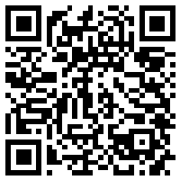 QR Code for bitcoin:litecoin:LWofXdN6REFUntUb2uAwkn72E52FWJdSDx