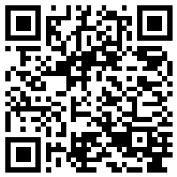 QR Code for bitcoin:litecoin:LWog91RCqNeAwGtjRf5VXhES34DitLedoi