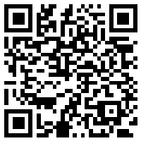 QR Code for bitcoin:litecoin:LWoi86b5nZCee8fAmdJUtCfYMha3nc2yTw